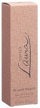 Laura Biagiotti Lovely Laura EDT Vapo 50 ml, Hauptbild