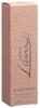 Laura Biagiotti Lovely Laura EDT Vapo 50 ml, Hauptbild