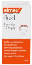 elmex fluid Lös Tb 50 ml, Hauptbild