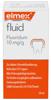 elmex fluid Lös Tb 50 ml, Hauptbild