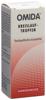 Omida Kreislauftropfen Fl 60 ml, Hauptbild