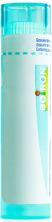 Boiron Hepar sulfuris calcareum Gran 30 K 4 g, Hauptbild