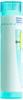 Boiron Hepar sulfuris calcareum Gran 30 K 4 g, Hauptbild