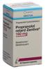 Propranolol retard Zentiva Ret Kaps 160 mg 30 Stk, Hauptbild