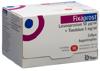 Fixaprost Gtt Opht (Monodosen) 90 Monodos 0.2 ml, Hauptbild