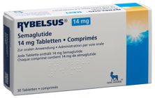 Rybelsus