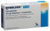 Rybelsus Tabl 14 mg 30 Stk, Hauptbild