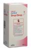 Orfiril Sirup 300 mg/5ml m Dosierspritze Fl 250 ml, Hauptbild