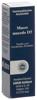Sanum Mucor mucedo Tropfen D 5 Fl 10 ml, Hauptbild