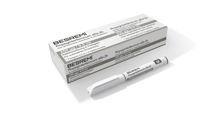Besremisol inj 250 mcg/0.5 ml stylo pré 0.5 ml, image principale