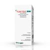 Tukysa cpr pell 50 mg 88 pce, image principale