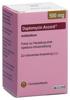 Daptomycin Accord Trockensub 500 mg Durchstf, Hauptbild