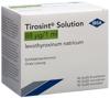 Tirosint Solution 88 mcg 90 Amp 1 ml, Hauptbild