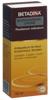 BETADINA solution désinfectante fl 120 ml, image principale
