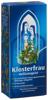 Klosterfrau Melissengeist liq Fl 155 ml, Hauptbild