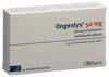 Ongentys Kaps 50 mg 30 Stk, Hauptbild