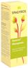 Spagyros Gemmo Menopause Mundspray Fl 30 ml, Hauptbild