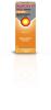 Nurofen Dolo Junior Susp 100 mg/5ml Orange 200 ml, Hauptbild