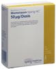 Mometason Spirig HC 0.05 mg/Dosis 3 Fl 140 Dos, Hauptbild