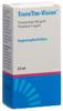 TravoTim-Vision Gtt Opht Fl 2.5 ml, Hauptbild