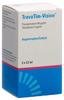 TravoTim-Vision Gtt Opht 3 Fl 2.5 ml, Hauptbild