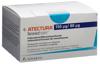 Atectura Breezhaler Inh Kaps 150mcg/80mcg 90 Stk, Hauptbild