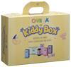 Omida Kiddy Box, image principale