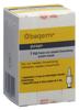 Baqsimi 3 mg Pulv zur nasal Anwendung, Hauptbild