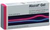 Alucol Gel susp fruit fl 130 ml, image principale