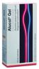 Alucol Gel Susp Frucht Fl 500 ml, Hauptbild