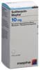 Solifenacin Mepha Filmtabl 10 mg Ds 100 Stk, Hauptbild