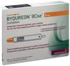 BYDUREON BCise Depot 2 mg Autoinjektor 4 Stk, Hauptbild
