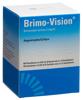 Brimo-Vision Gtt Opht 2 mg/ml 60 Monodos 0.35 ml, Hauptbild