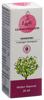LRK Mutter Mazerat Weissdorn Tropfen Fl 20 ml, Hauptbild