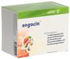 Angocin Filmtabl 200 Stk, Hauptbild