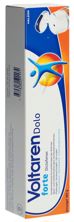 Voltaren Dolo forte