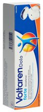 Voltaren Dolo forte