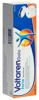 Voltaren Dolo forte Emulgel Easy Click Cap 120 g, Hauptbild