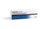 Pneumovax 23 sol inj ser pré 0.5 ml, image principale