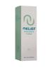 Aklief Creme 50 mcg/g Dispenser 75 g, Hauptbild