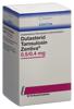 Dutasterid Tamsulosin Zentiva 0.5/0.4mg Ds 90 Stk, Hauptbild