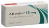 Attentin cpr 10 mg 30 pce, image principale