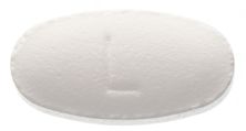 Sertralin Mepha Filmtabl 50 mg 30 Stk, Hauptbild