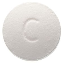 Sertralin Mepha Filmtabl 100 mg 100 Stk, Hauptbild