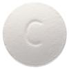 Sertralin Mepha Filmtabl 100 mg 100 Stk, Hauptbild