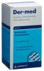 Der-med Hautwaschlotion pH 5.5 Fl 500 ml, Hauptbild