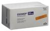 Esomep MUPS Tabl 20 mg 100 Stk, Hauptbild