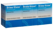 Brimo-Vision