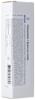 Weleda Hamamelis/Quercus comp Salbe Tb 25 g, Hauptbild