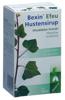 Bexine Lierre sirop contre la toux fl 100 ml, image principale